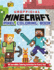 The Unofficial Minecraft Pixel Coloring Book: Volume 1 (Volume 1)