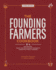 The Founding Farmers Cookbook, Third Edition: 100 Recipes from the Restaurant Owned by American Family Farmers