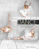 learning about dance dance as an art form and entertainment