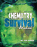 Chemistry Survival Manual