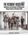 The Resident Assistant: Applications and Strategies for Working With College Sudents in Residence Halls
