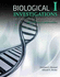 Biological Investigations I: Lab Exercises for General Biology I