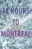 38 Hours to Montreal: William Weller and the Governor General's Race of 1840