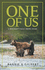 One of Us: a Biologist's Walk Among Bears