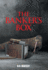 The Banker's Box