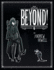 Beyond