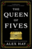 The Queen of Fives: a Novel