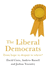 The Liberal Democrats: From Hope to Despair to Where?