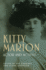 Kitty Marion Actor and Activist Women, Theatre and Performance