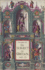 The Subject of Britain, 1603-25 (Manchester University Press)