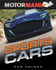 Sports Cars Motormania