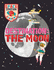 Space Station Academy: Destination the Moon