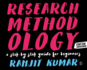 Research Methodology a Step By Step Guide for Beginners