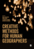 Creative Methods for Human Geographers