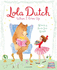 Lola Dutch: When I Grow Up