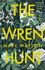The Wren Hunt: Mary Watson