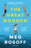 The Great Godden