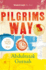 Pilgrims Way