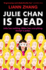 Julie Chan is Dead: 'diabolically fun' Monika Kim
