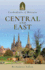 Cathedrals of Britain: Central and East