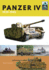 Panzer IV