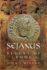 Sejanus: Regent of Rome