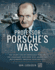 Professor Porsche's Wars Format: Paperback