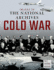 Cold War (Images of the the National Archives)