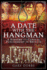 A Date With the Hangman