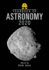 Yearbook of Astronomy 2020