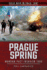 Prague Spring: Warsaw Pact Invasion, 1968