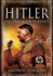 Hitler