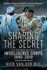 Sharing the Secret: the History of the Intelligence Corps, 1940-2010