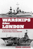 Warships After London