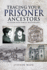 Tracing Your Prisoner Ancestors Format: Paperback