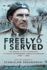 Freely I Served: the Memoir of the Commander, 1st Polish Independent Parachute Brigade, 19411944