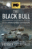 The Black Bull Format: Paperback