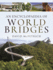 An Encyclopaedia of World Bridges