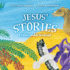 Jesus' Stories