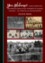 Yea, Alabama! a Rare Glimpse Into the Personal Diary of the University of Alabama (Volume 2-1871 Through 1901 Second Edition)