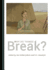 Why Do Things Break?