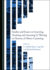 Studies and Essays on Learning, Teaching and Assessing L2 Writing in Honour of Alister Cumming