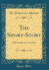 The Short-Story: With Introduction and Notes (Classic Reprint)
