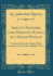 Ashanti Proverbs the Primitive Ethics of a Savage People Translated From the Original With Grammatical and Anthropological Notes Classic Reprint