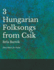 Three Hungarian Folksongs from Csik - Sheet Music for Piano