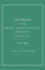 The History of the Royal Agricultural Society of England 1839-1939