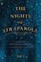 The Nights of Straparola - Vol I