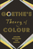 Goethe's Theory of Colour