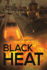 Black Heat