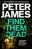 Find Them Dead: 16 (Roy Grace)